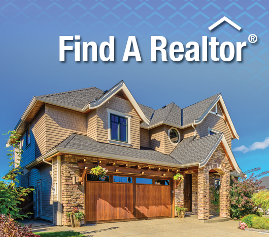 Find the perfect realtor/real estate agent that specializes in your neighborhood to sell your home