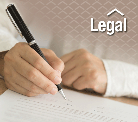 Podcast interviews with professionals and experts in the legal services fields